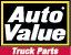 Auto Value