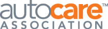 Auto Care Association