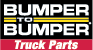 Bumper to Bumper