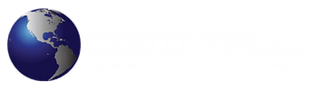 EDPA
