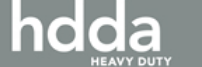 HDDA: Heavy Duty