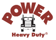 Power Heavy Duty